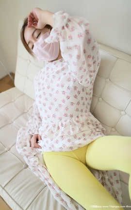 ROSI˿д ϵ 2019.05.03  No.1055[87P+0V][90MB]_˿