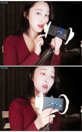 ��èTV��H��-��Ƶ������58[10��45��][292M]