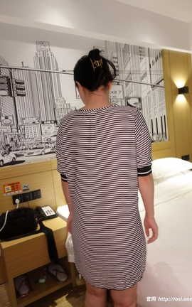 ROSIд 2022.11.08 NO.3991_˿