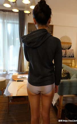 ROSIд 2023.11.03 NO.4351