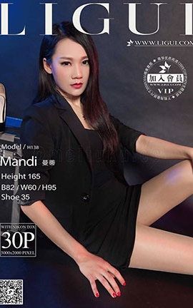 LiGuiд 2015.06.16 ģ _˿