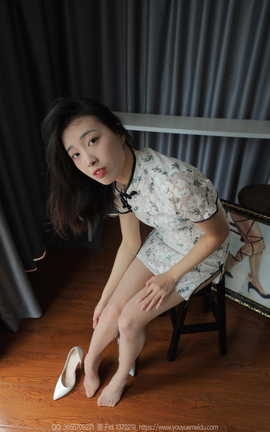 ˼ȤIESS 2024.03.04 ˿1680Сšۣ£