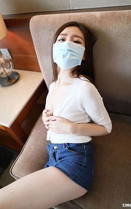 ROSI˿��д��  ����ϵ�� No.656