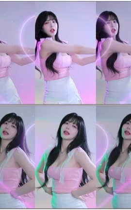 AfreecaTV tilda辫ѡV35