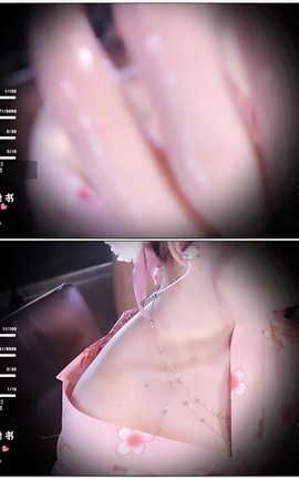  ůů(ͯ)-ֱ ħ鸣 V636[1920X1080][933]_˿