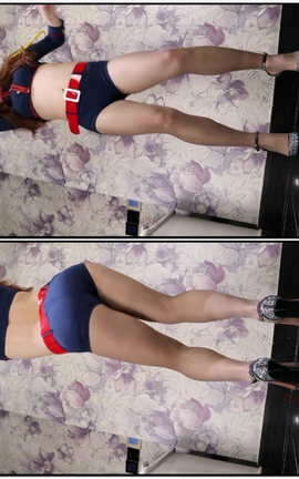 ���ȹ�WMG-n143[1920X1080 3��1��]_��˿��