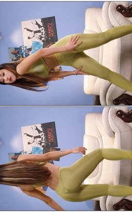  ЫXIEZISBHDNO1003[1920X1080 331]