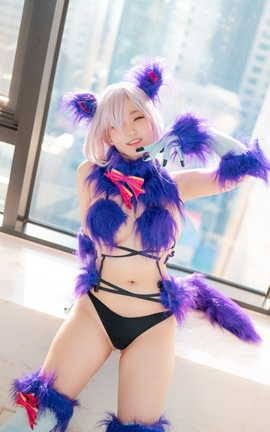 дCREAMSODA 027 Mimmi VOL.3 Mashu Mimmi