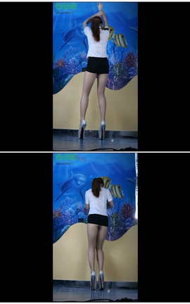 ȹWMG-n2002[1920X1080 328]_˿