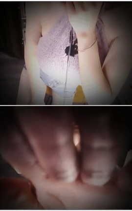 Сһ����-��������12[640X368][7��2��]_��˿��