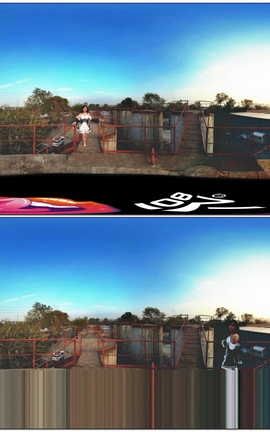 108TV-VRϵ03 VRд󵨳[4000X2000][28]_˿