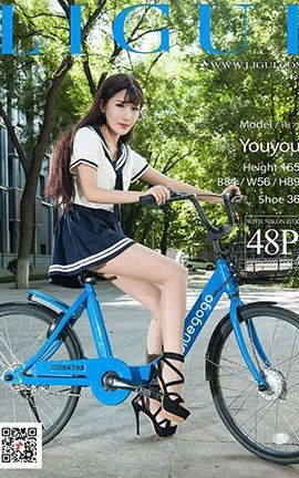 LiGuiд 2017.12.07 ģ _˿