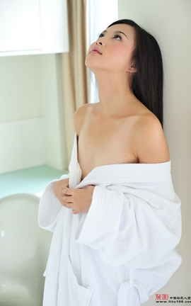 litu100ͼӰ Vol.251 -1_˿