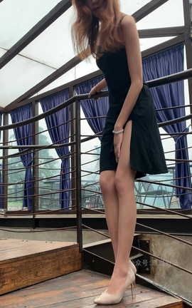  XM146˿ȹ-[1080X1920][158]