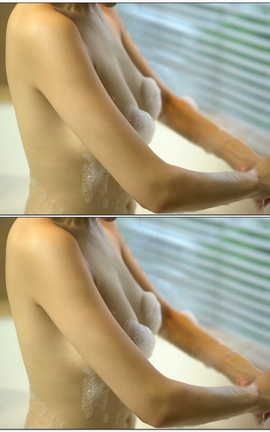 ϣֳԭƬز045[1920X1080][0]