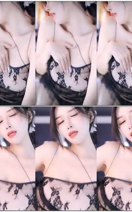 CC СֱV115[1920X1080 429]