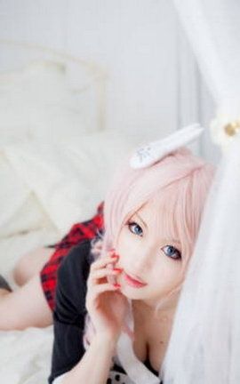 Ԫ-201805121988_֮_˿