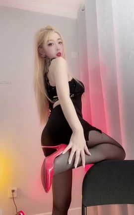 �������� ѩ��baby �������ɧ�� ��    ��-XRBABY (53)[720X1280][1����]