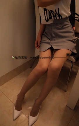 ˿㲩changeable V001 xxxx_˿