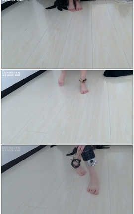 С��Ѿ���ڵذ������ ASMR[08��39��][33M]