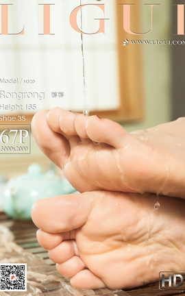 Liguiд 2021.01.04 һƷ_˿