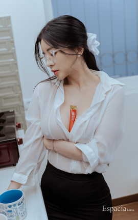 дEspacia Korea 109 EHC 133 PURM