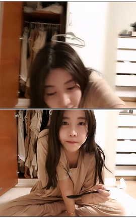 ����AfreecaTV ����  ��ѡ����ϼ�- V164[1280X720][2��19��]