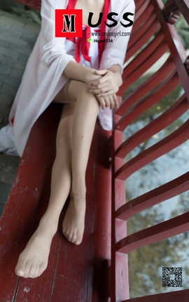 Ľ˿ŮMussGirl NO.109 ˿