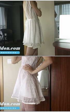 ˿pansƵд No.150[1280X720][915]_˿