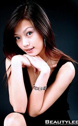 Beautyleg ģд No.068 Ȼ_˿