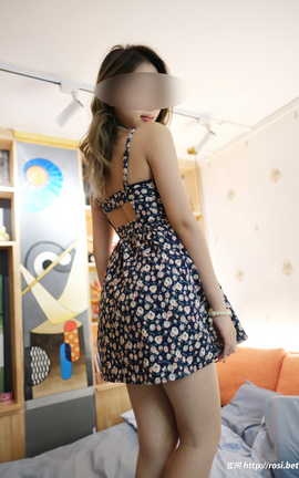 ROSIд 2024.02.20 NO.4460