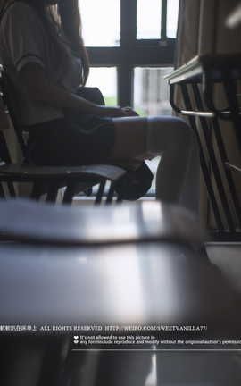 ſڴ(ľD)-175020&_˿