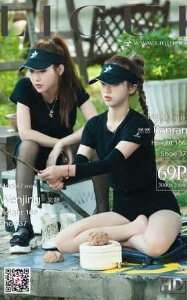 LiGuiд 2019.08.07ʹPK