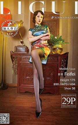 LiGuiд 2015.06.06 ģ Ʒ_˿