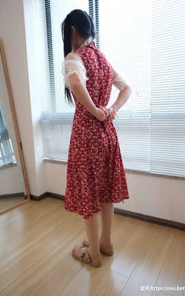 ROSIд 2024.04.28 NO.4528