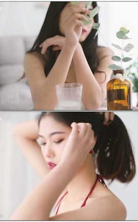 YALAYIдƵ 2019.04.01 V023˼Ůͷ[1920X1080][156]_˿