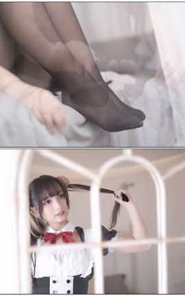 S涬- part1#1[1920X1080][132]_˿