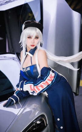 Momoko &ϣ - ŷ&ҵ Ů