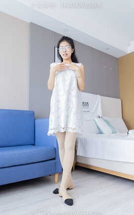 BoBoSocks NO.319 -߸ЬƽЬ˿˿