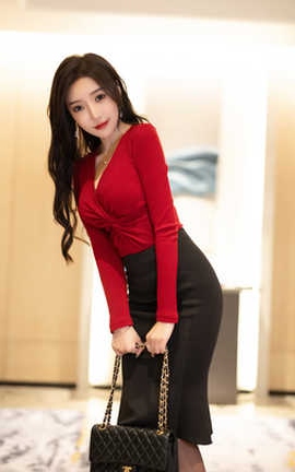 ܰYanni C ڹˮӡ ɫβȹ