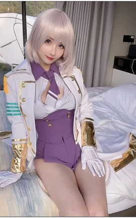 rioko -  #5[1080X1440][28]_˿