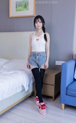 BoBoSocks NO.390 Ȧ-Ь˿ࡢ˿