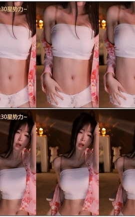   ֱV04[1920X1080 549]