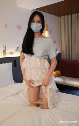 ROSIϵ 2024.06.20 NO.2930_˿