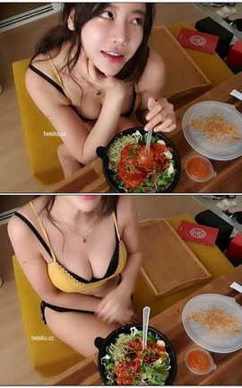 ����AfreecaTV ����  ��ѡ����ϼ�- V052[1280X720][3��3��]