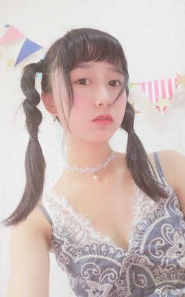 ľOwO-VOL.029 ΢ͼƬϼ04_˿