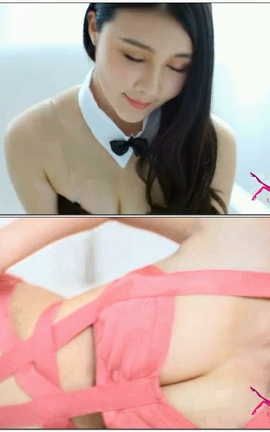 ��������Ƶд��- 065 ����� ����С��[1920X1080][1��42��]_��˿��