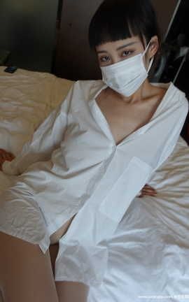 ROSIϵ 2021.02.10 NO.1704_˿