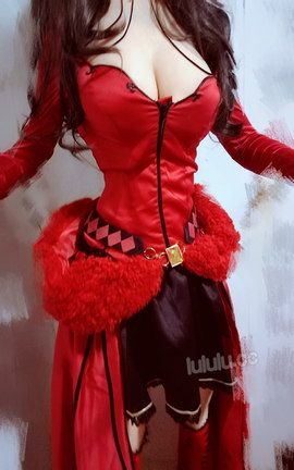 ͼ heisarah94- fateԶ_˿