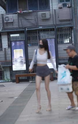 ѡƷ NO.1232 ഺϢŮ_˿